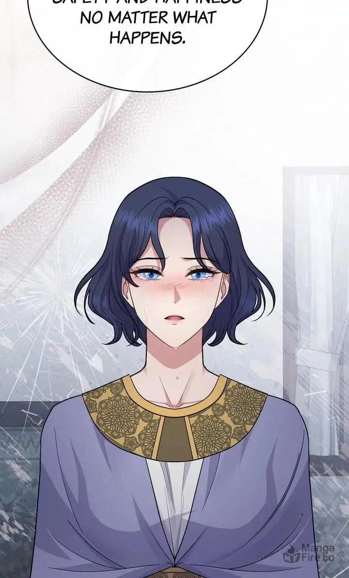 Read Lies Become You chapter 79 image 54 on Lezhin