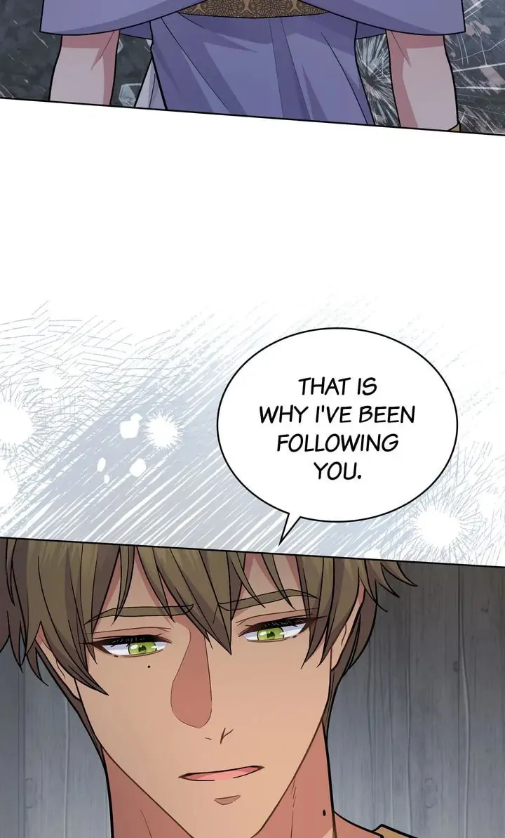 Read Lies Become You chapter 79 image 55 on Lezhin