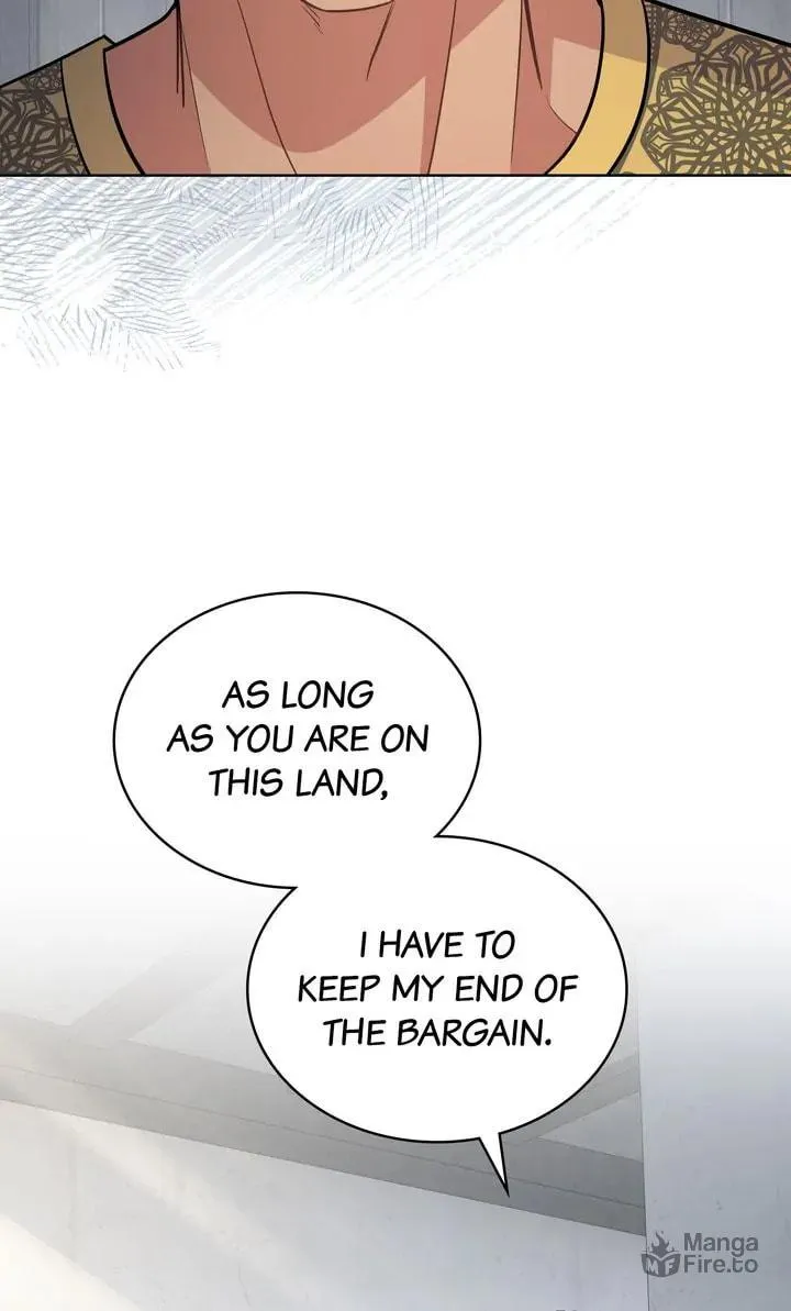 Read Lies Become You chapter 79 image 56 on Lezhin