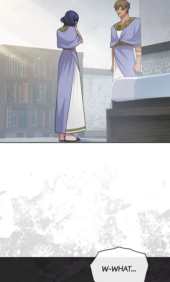 Read Lies Become You chapter 79 image 57 on Lezhin
