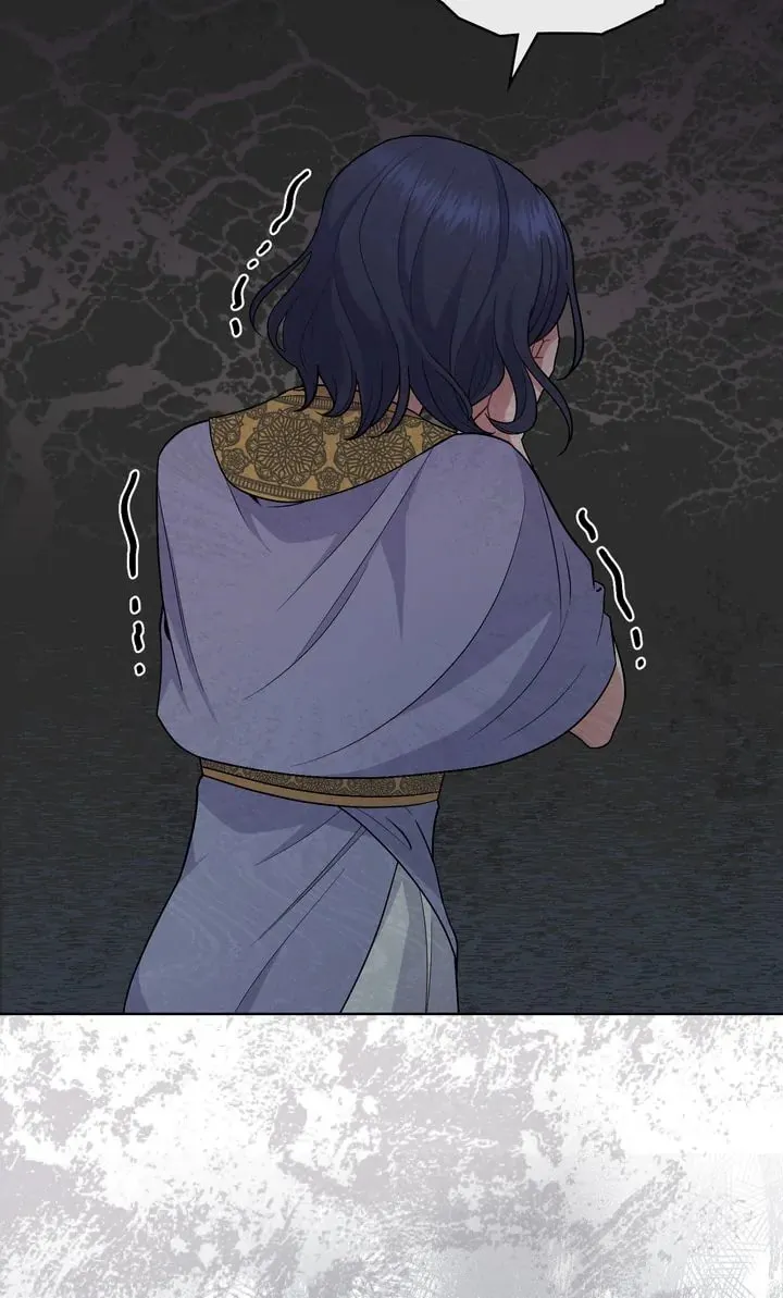 Read Lies Become You chapter 79 image 58 on Lezhin