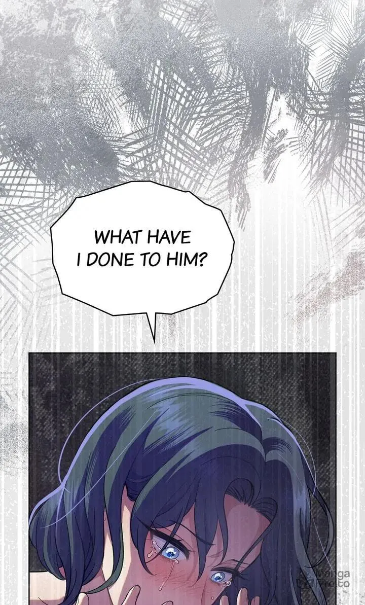 Read Lies Become You chapter 79 image 59 on Lezhin