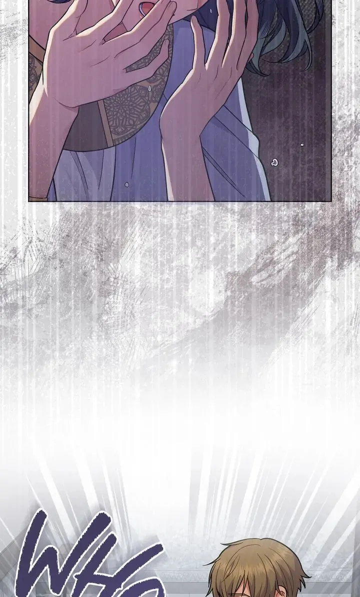 Read Lies Become You chapter 79 image 60 on Lezhin