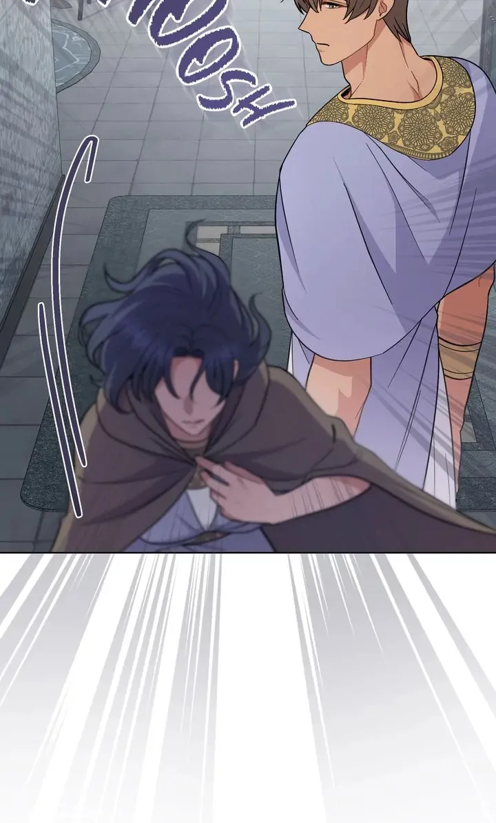 Read Lies Become You chapter 79 image 61 on Lezhin