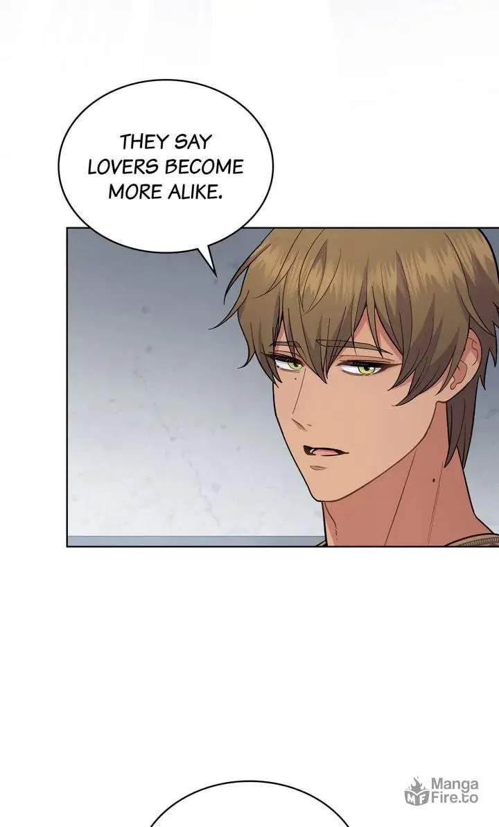 Read Lies Become You chapter 79 image 62 on Lezhin