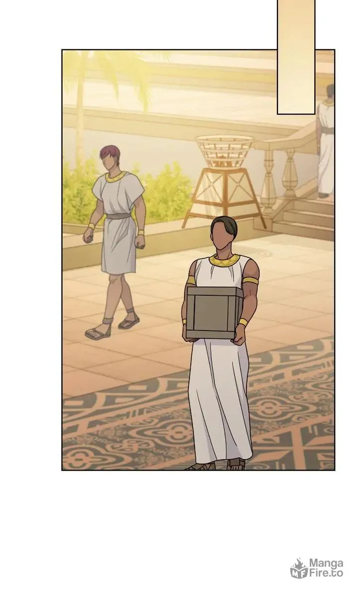 Read Lies Become You chapter 79 image 64 on Lezhin