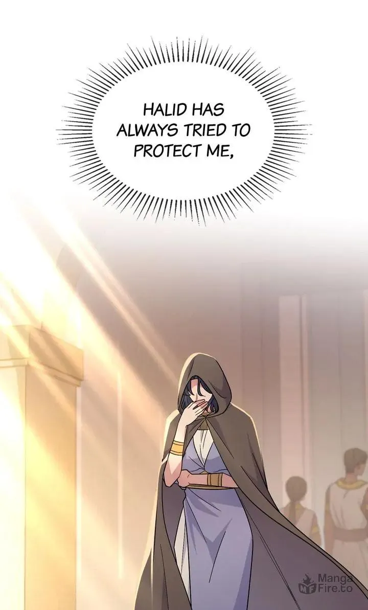Read Lies Become You chapter 79 image 65 on Lezhin