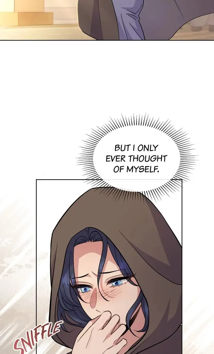 Read Lies Become You chapter 79 image 66 on Lezhin