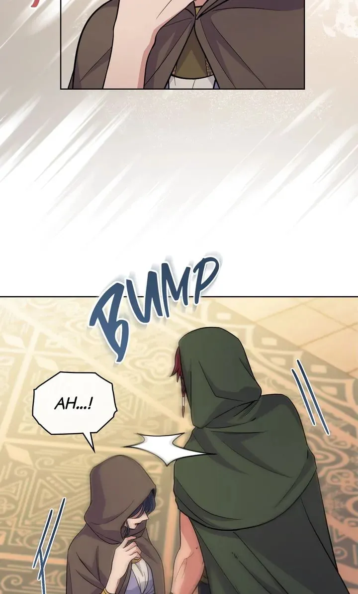 Read Lies Become You chapter 79 image 67 on Lezhin