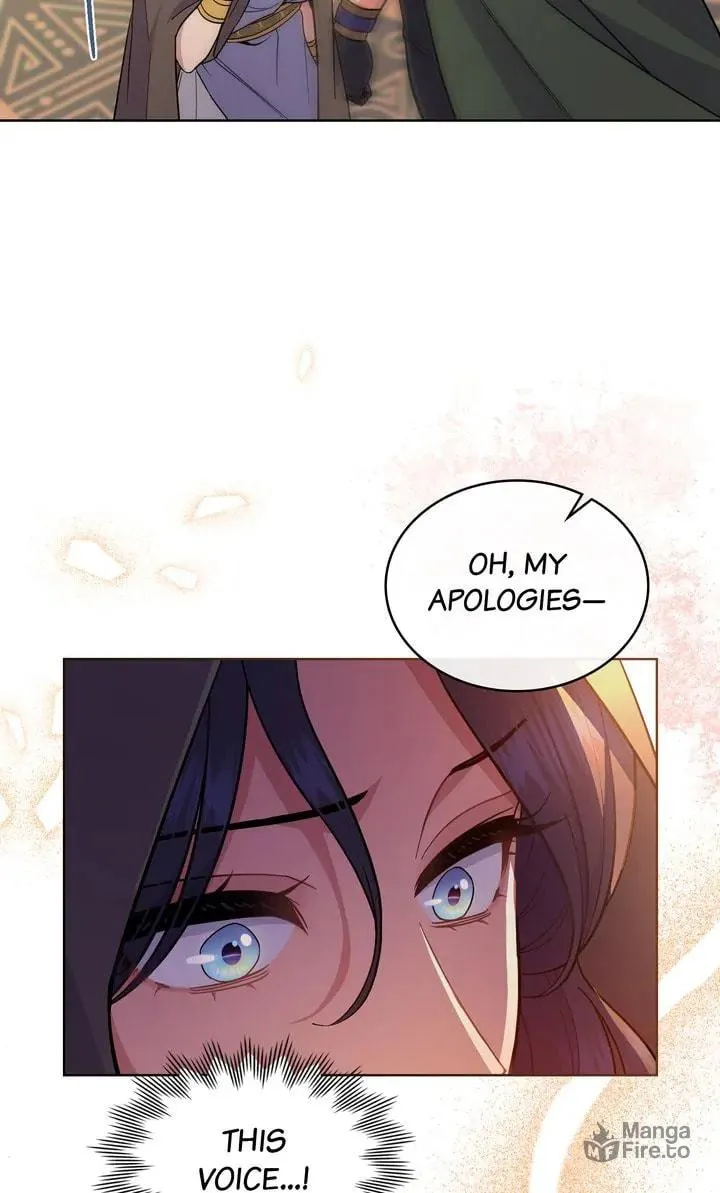 Read Lies Become You chapter 79 image 68 on Lezhin