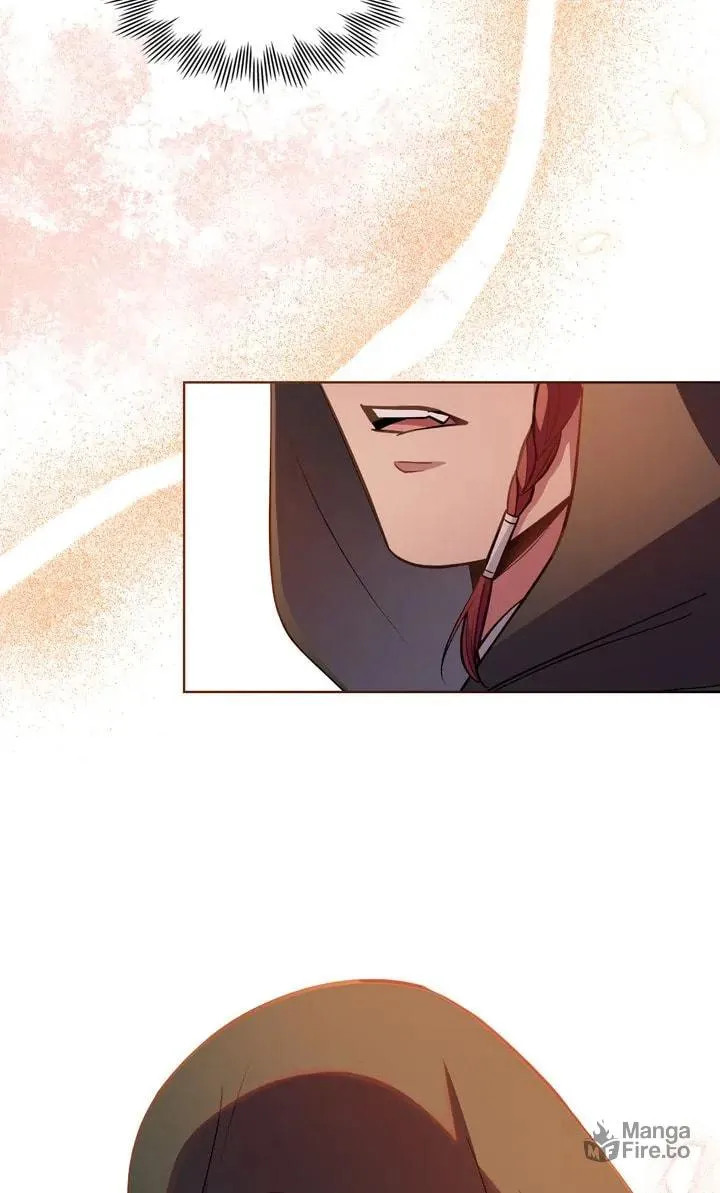 Read Lies Become You chapter 79 image 69 on Lezhin