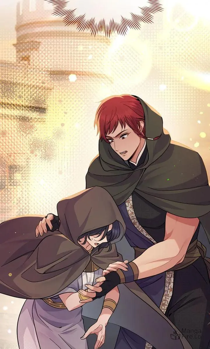 Read Lies Become You chapter 79 image 71 on Lezhin