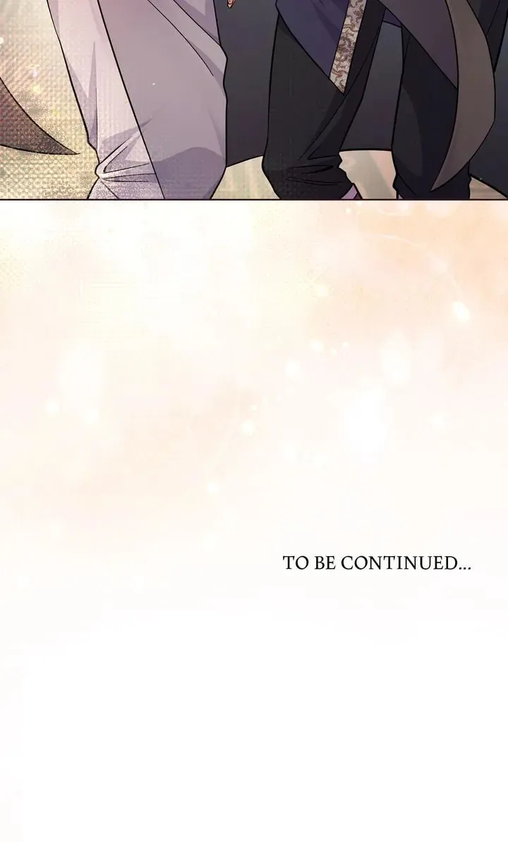Read Lies Become You chapter 79 image 72 on Lezhin