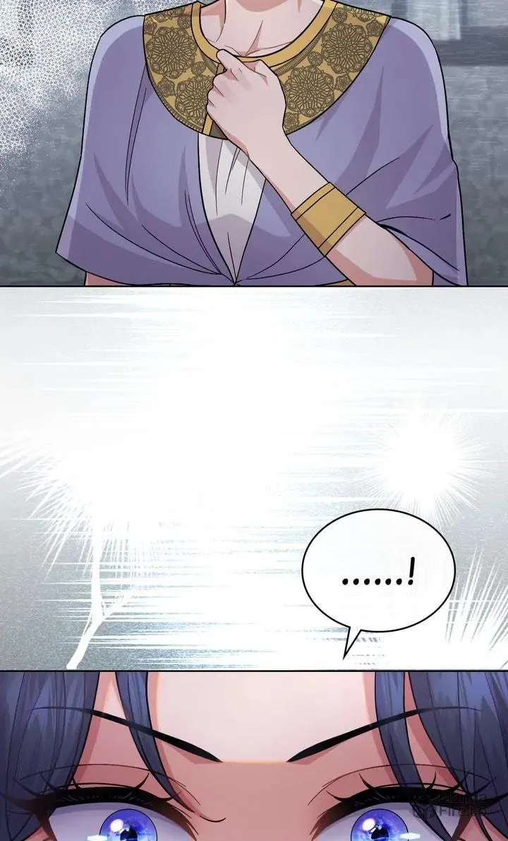 Read Lies Become You chapter 79 image 8 on Lezhin