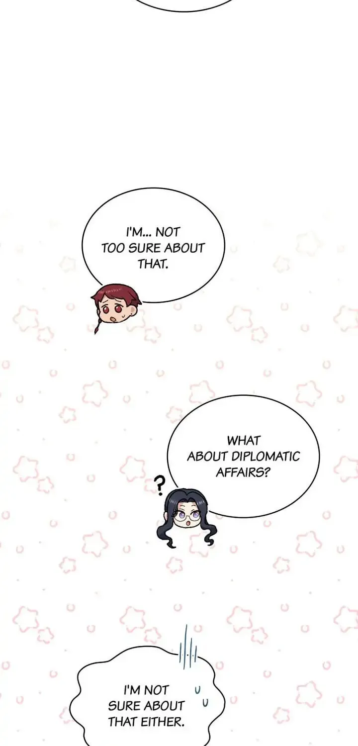 Read Lies Become You chapter 8 image 13 on Lezhin