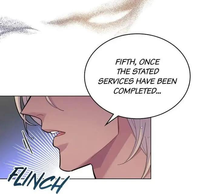 Read Lies Become You chapter 8 image 31 on Lezhin