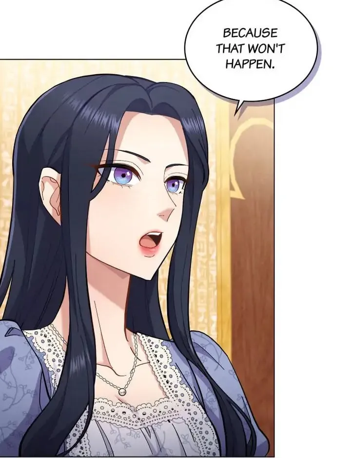 Read Lies Become You chapter 8 image 35 on Lezhin