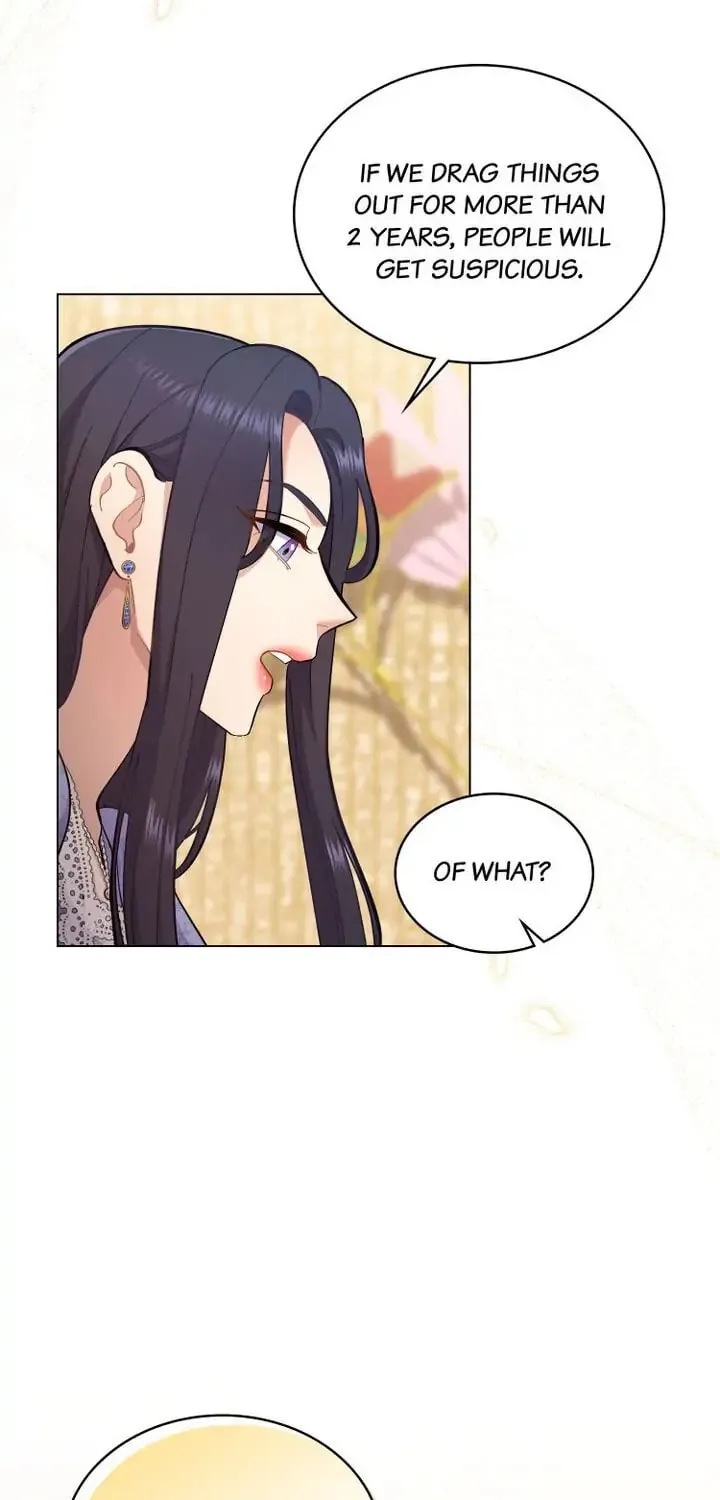 Read Lies Become You chapter 8 image 42 on Lezhin