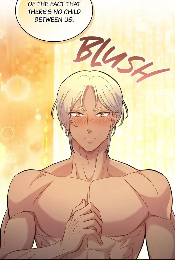 Read Lies Become You chapter 8 image 43 on Lezhin