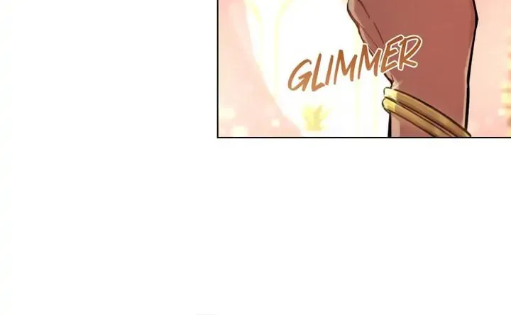 Read Lies Become You chapter 8 image 47 on Lezhin