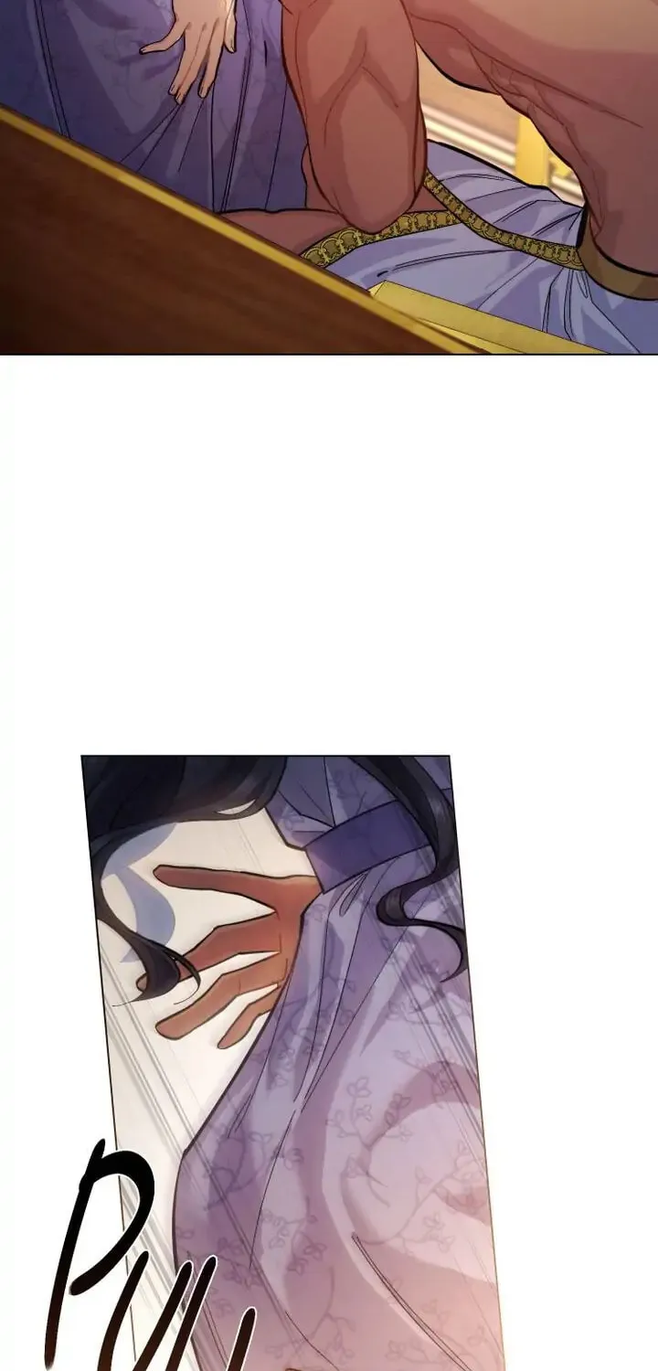 Read Lies Become You chapter 8 image 49 on Lezhin