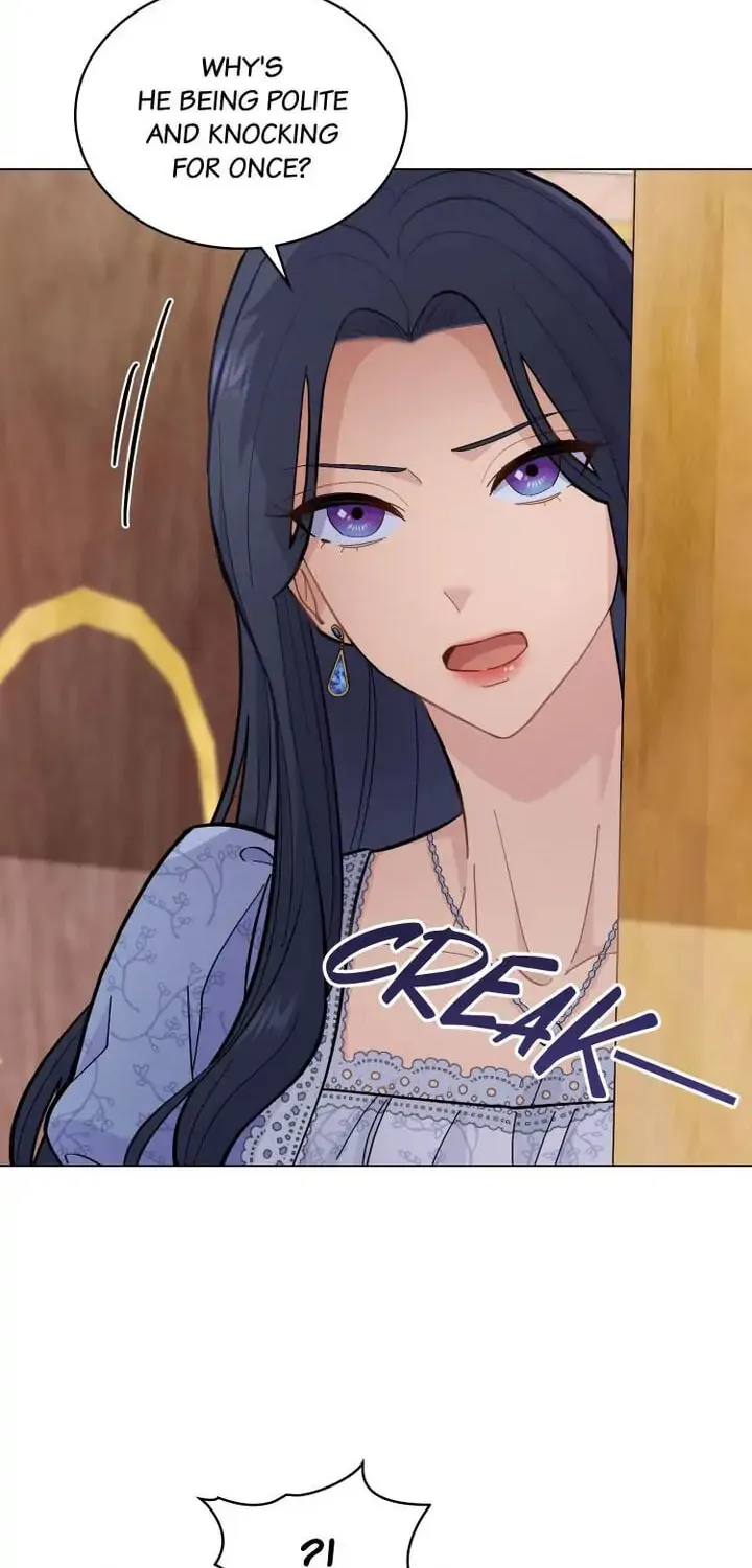 Read Lies Become You chapter 8 image 5 on Lezhin