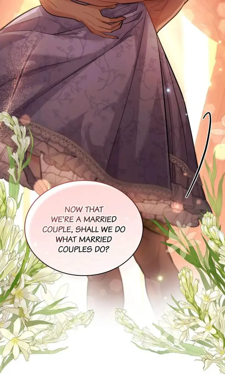 Read Lies Become You chapter 8 image 51 on Lezhin