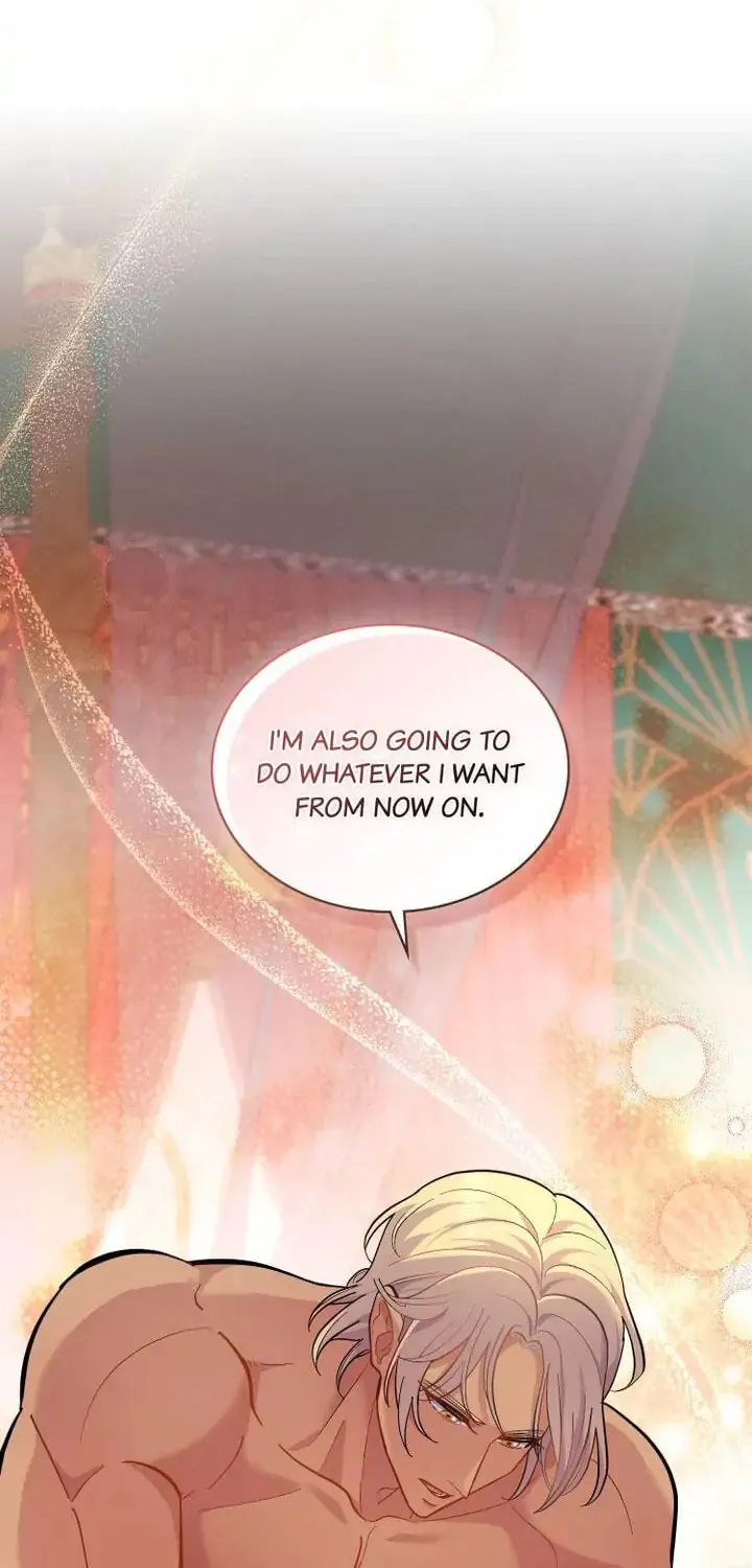 Read Lies Become You chapter 8 image 53 on Lezhin