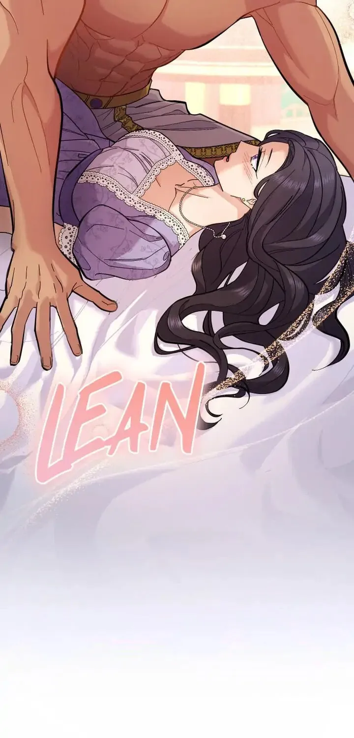 Read Lies Become You chapter 8 image 54 on Lezhin
