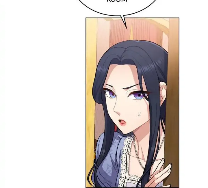 Read Lies Become You chapter 8 image 7 on Lezhin
