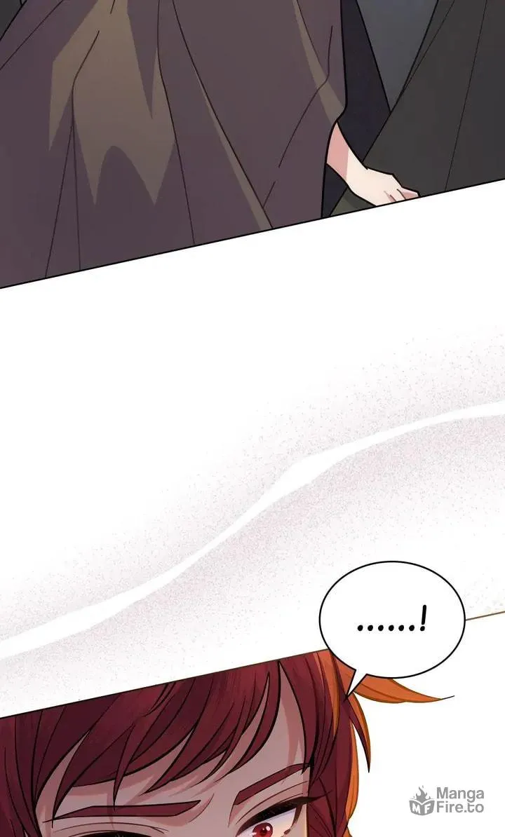 Read Lies Become You chapter 80 image 11 on Lezhin