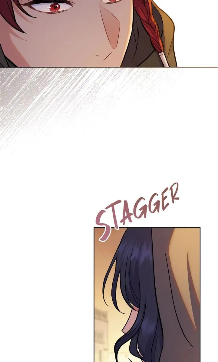 Read Lies Become You chapter 80 image 12 on Lezhin