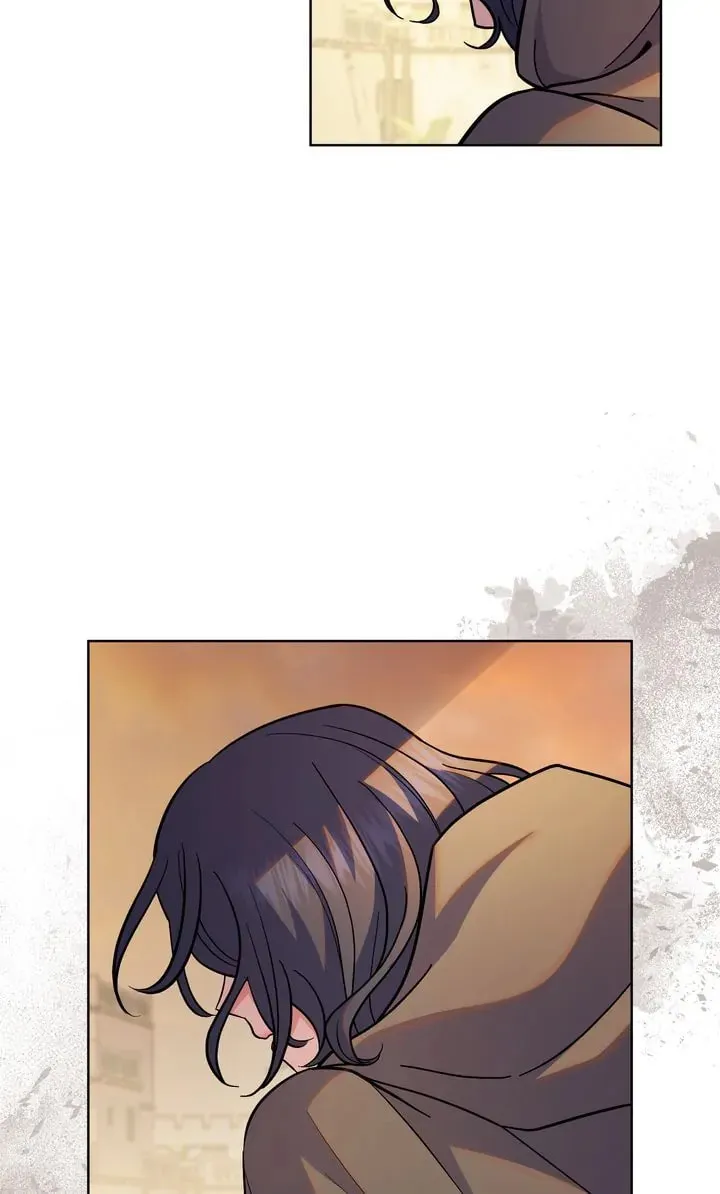 Read Lies Become You chapter 80 image 13 on Lezhin