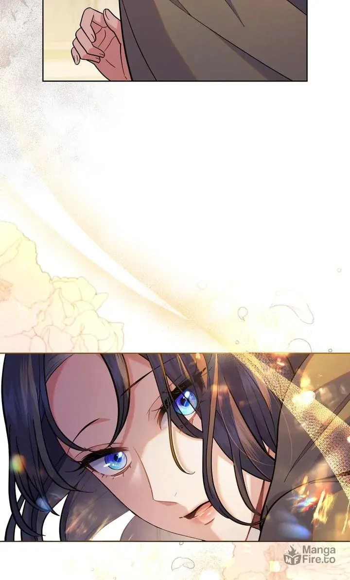 Read Lies Become You chapter 80 image 14 on Lezhin