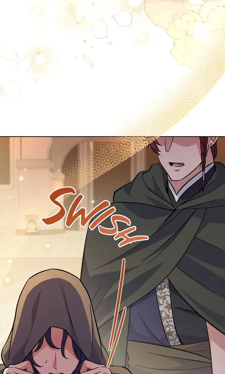 Read Lies Become You chapter 80 image 15 on Lezhin