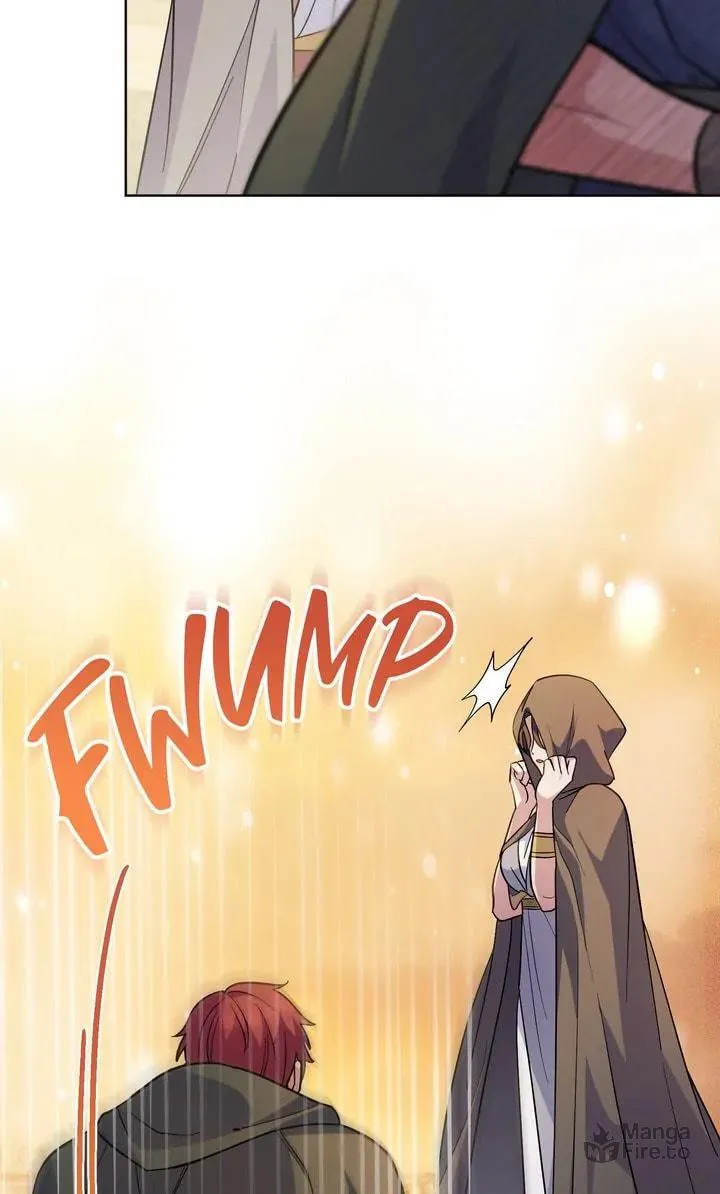 Read Lies Become You chapter 80 image 17 on Lezhin