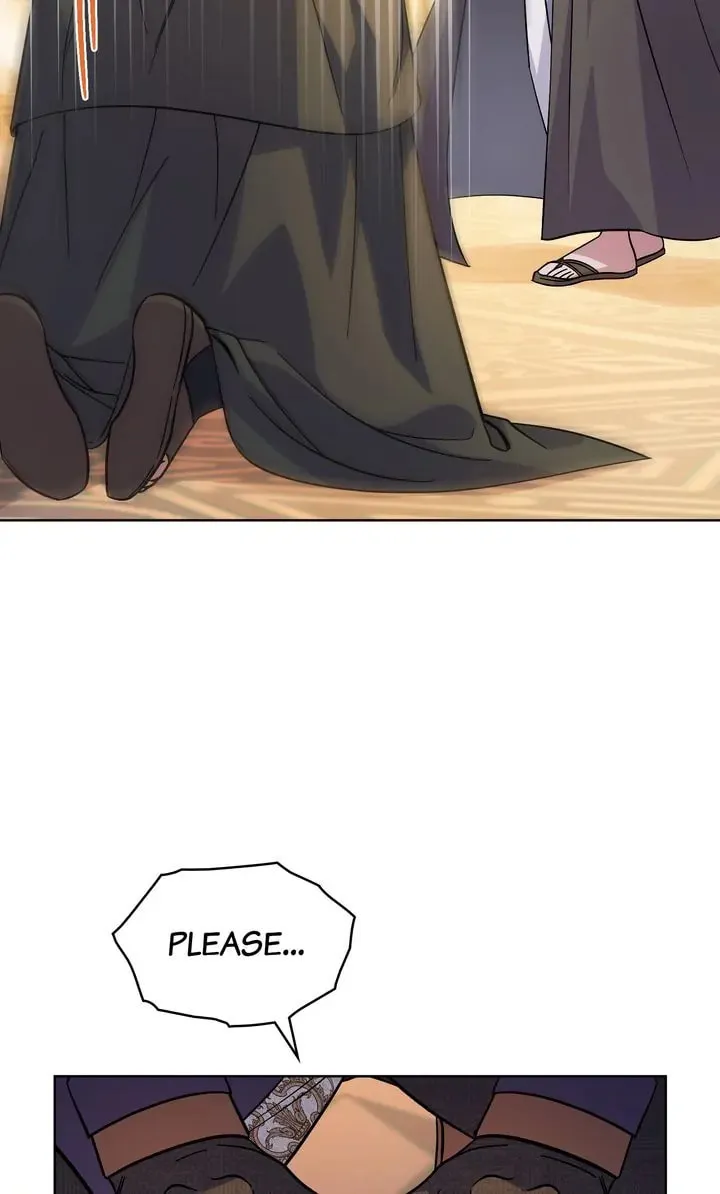 Read Lies Become You chapter 80 image 18 on Lezhin