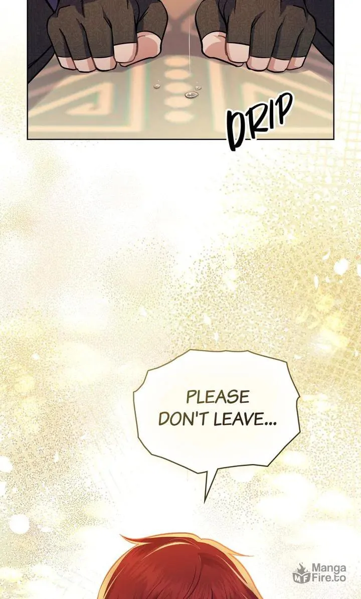 Read Lies Become You chapter 80 image 19 on Lezhin