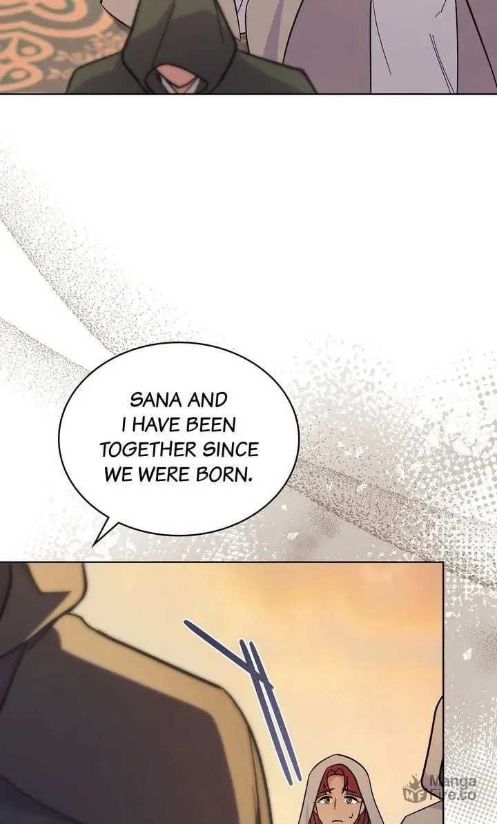 Read Lies Become You chapter 80 image 2 on Lezhin