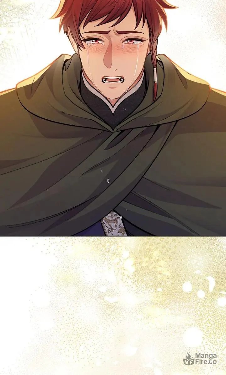 Read Lies Become You chapter 80 image 20 on Lezhin