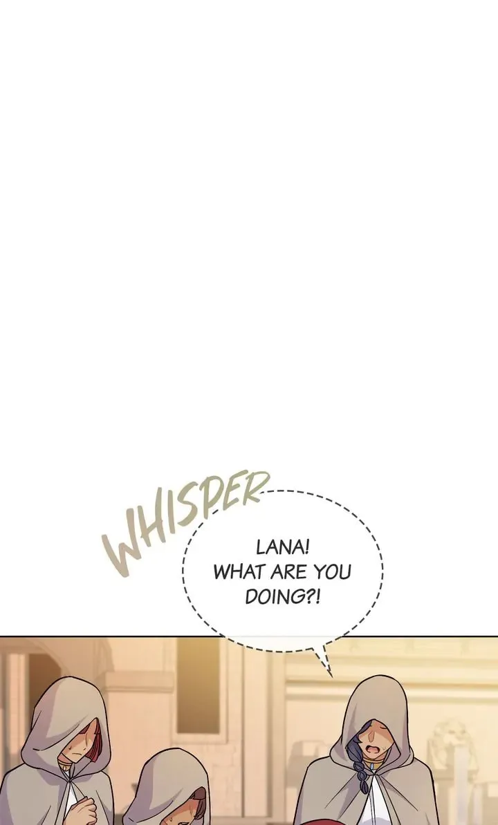 Read Lies Become You chapter 80 image 22 on Lezhin