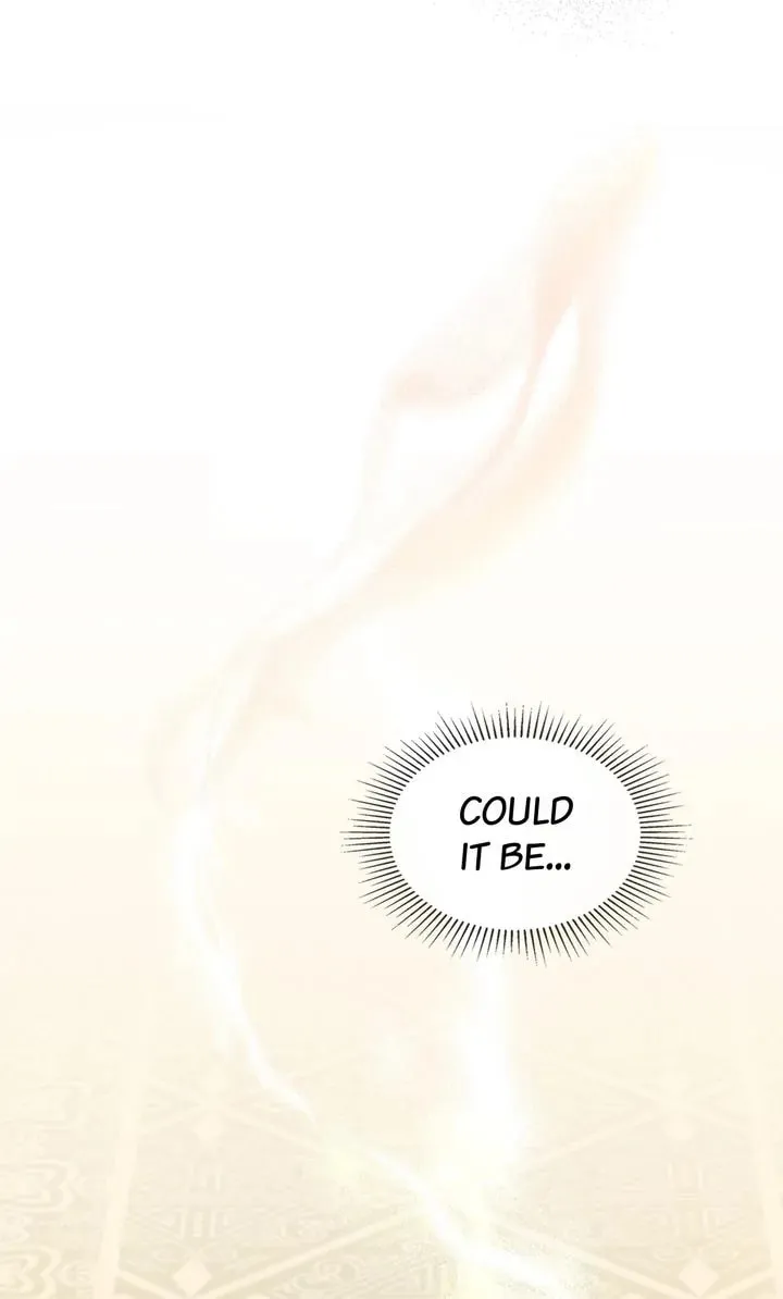 Read Lies Become You chapter 80 image 25 on Lezhin