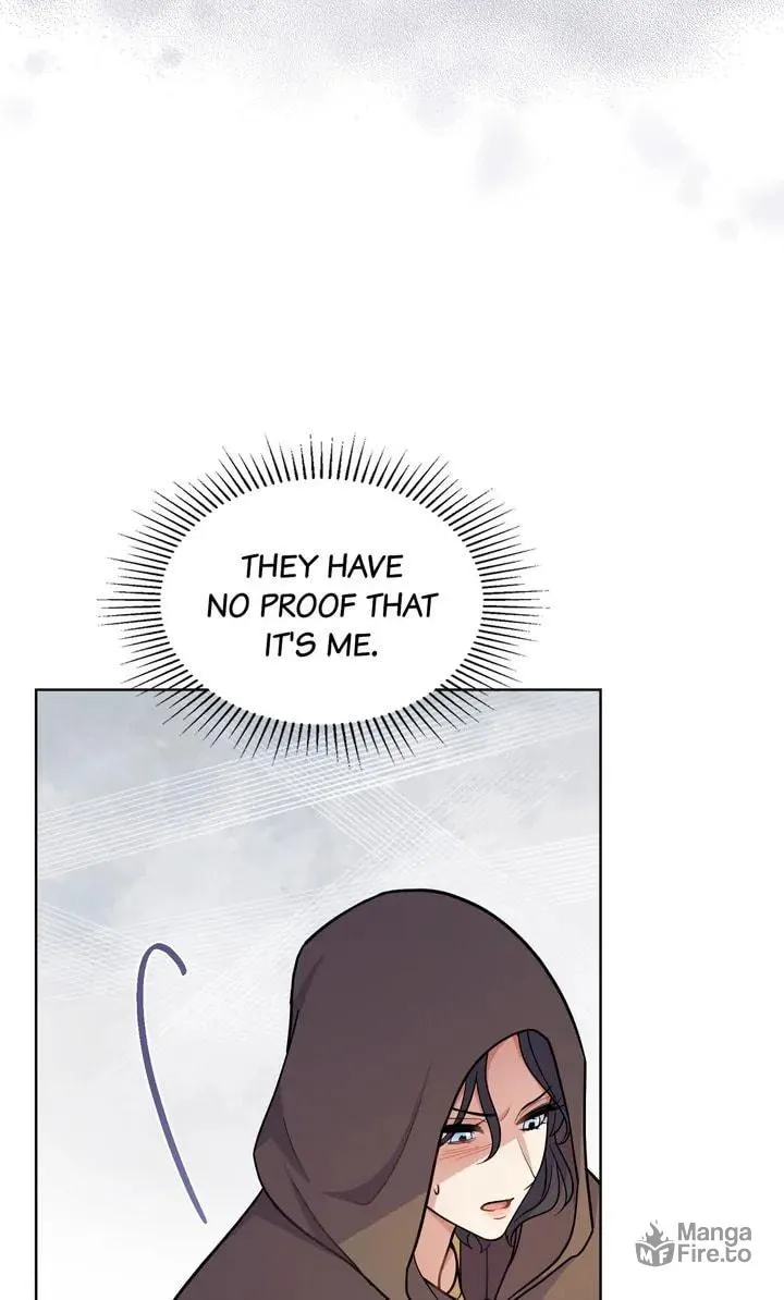 Read Lies Become You chapter 80 image 29 on Lezhin