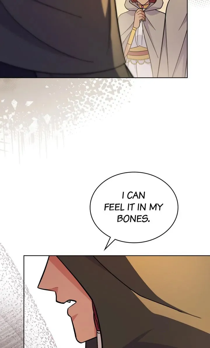 Read Lies Become You chapter 80 image 3 on Lezhin