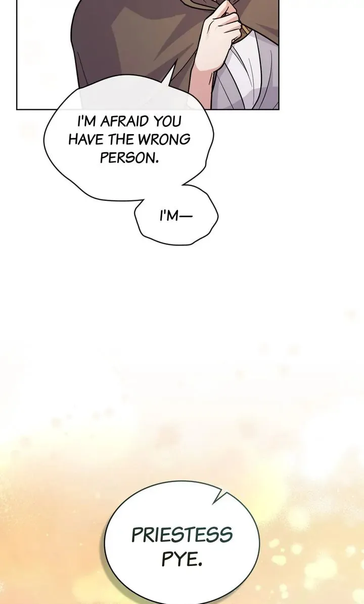 Read Lies Become You chapter 80 image 30 on Lezhin