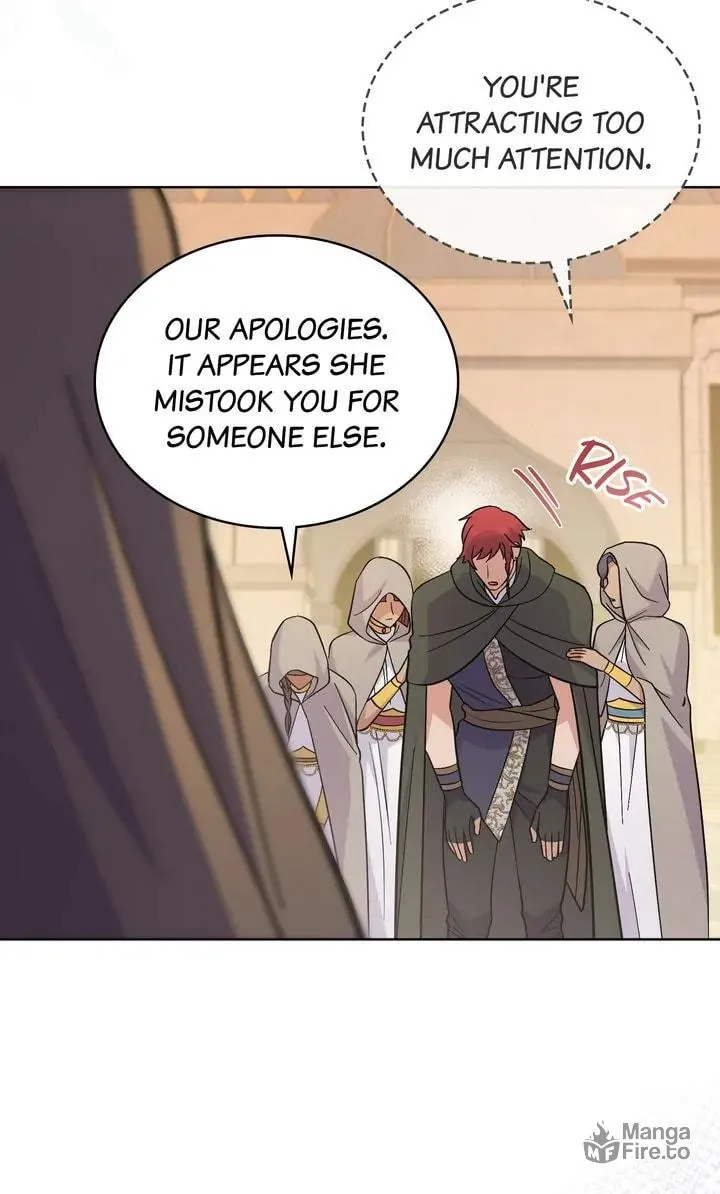 Read Lies Become You chapter 80 image 34 on Lezhin