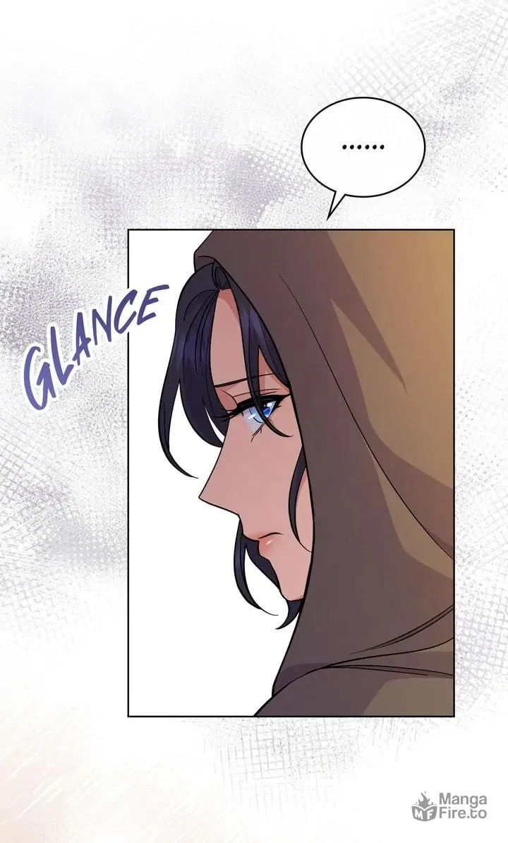 Read Lies Become You chapter 80 image 35 on Lezhin