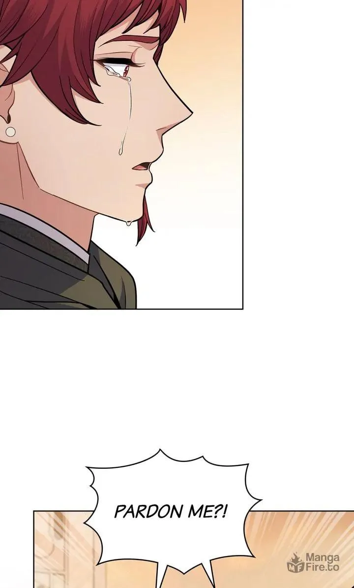 Read Lies Become You chapter 80 image 38 on Lezhin