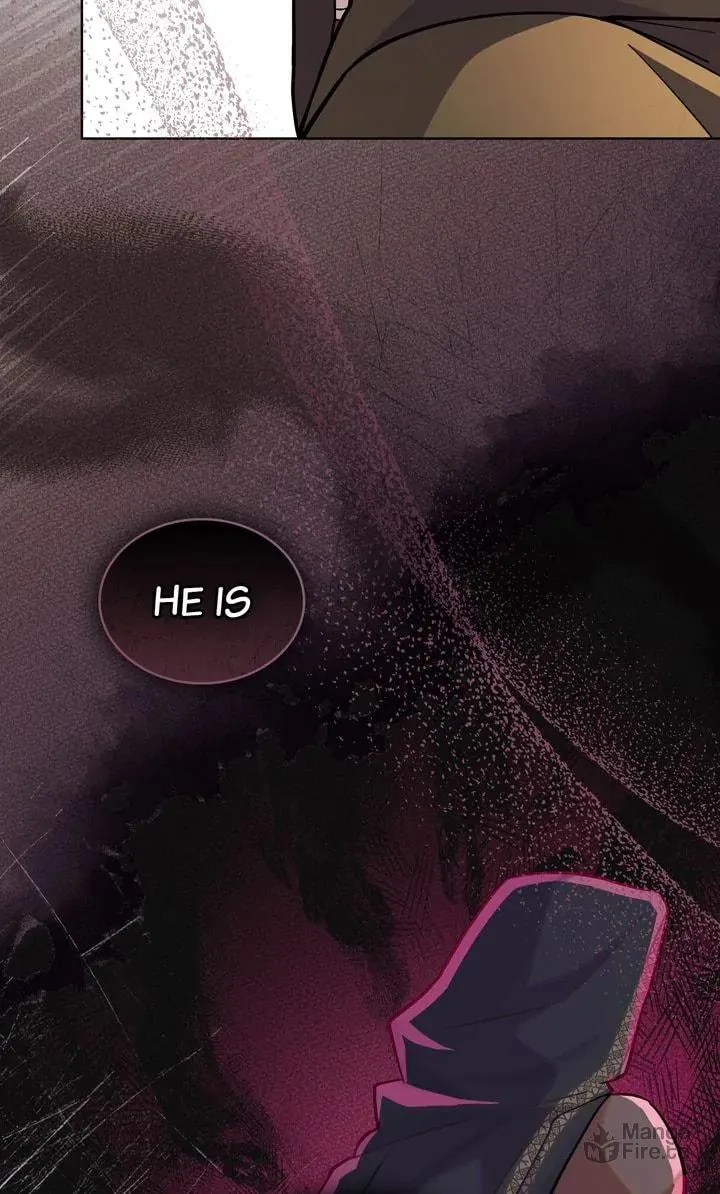 Read Lies Become You chapter 80 image 4 on Lezhin
