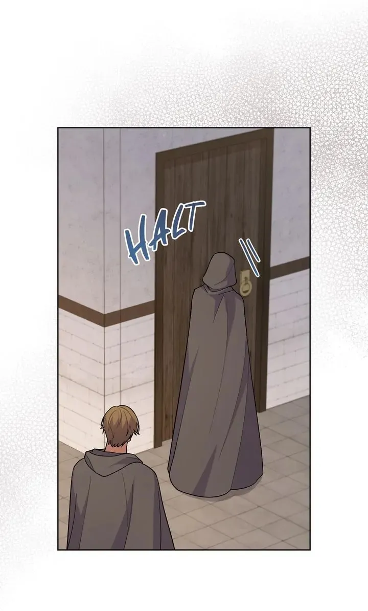 Read Lies Become You chapter 80 image 42 on Lezhin